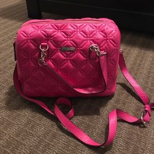 Kate Spade ♠️ purse